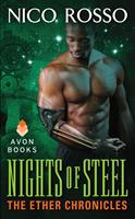   Nights of Steel