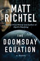   The Doomsday Equation