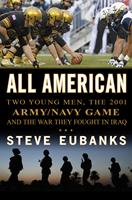   All American