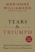   Tears to Triumph