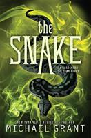   The Snake