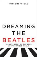   Dreaming the Beatles