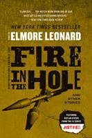  Fire in the Hole