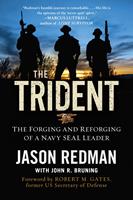   The Trident