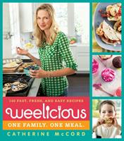   Weelicious