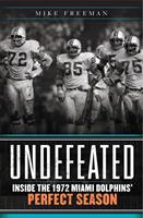   Undefeated
