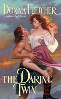   The Daring Twin