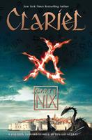   Clariel