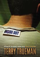   Inside Out