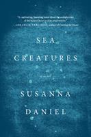   Sea Creatures