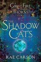   The Shadow Cats