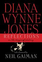   Reflections: On the Magic of Writing