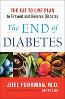   The End of Diabetes