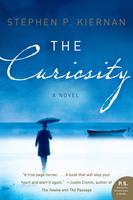   The Curiosity