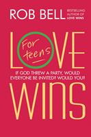   Love Wins: For Teens