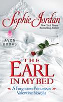   The Earl in My Bed