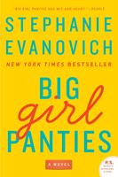   Big Girl Panties