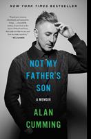   Not My Father's Son