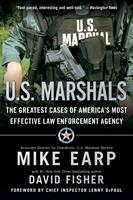   U.S. Marshals