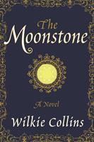   The Moonstone