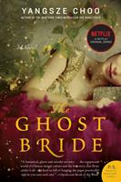   The Ghost Bride