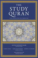   The Study Quran