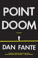   Point Doom