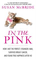   In the Pink