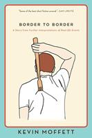   Border to Border
