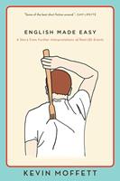   English Made Easy