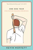  One Dog Year