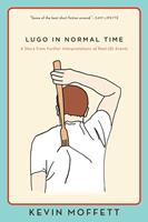  Lugo in Normal Time