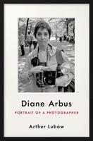   Diane Arbus