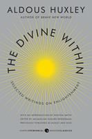   The Divine Within
