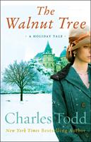   The Walnut Tree