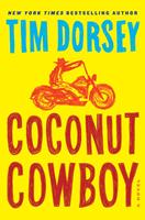   Coconut Cowboy