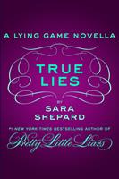   True Lies