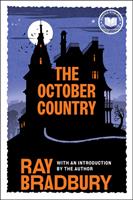   The October Country