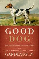   Good Dog