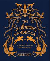 The Southerner's Handbook