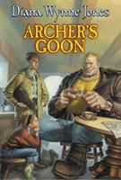  Archer's Goon