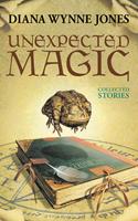   Unexpected Magic