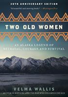   Two Old Women, [Anniversary Edition]