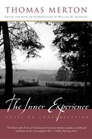   The Inner Experience