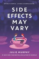   Side Effects May Vary