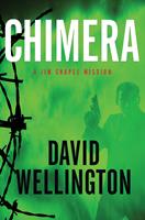   Chimera