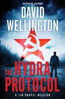   The Hydra Protocol