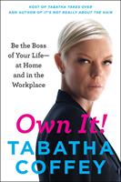   Own It!