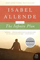   The Infinite Plan