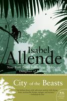   City of the Beasts